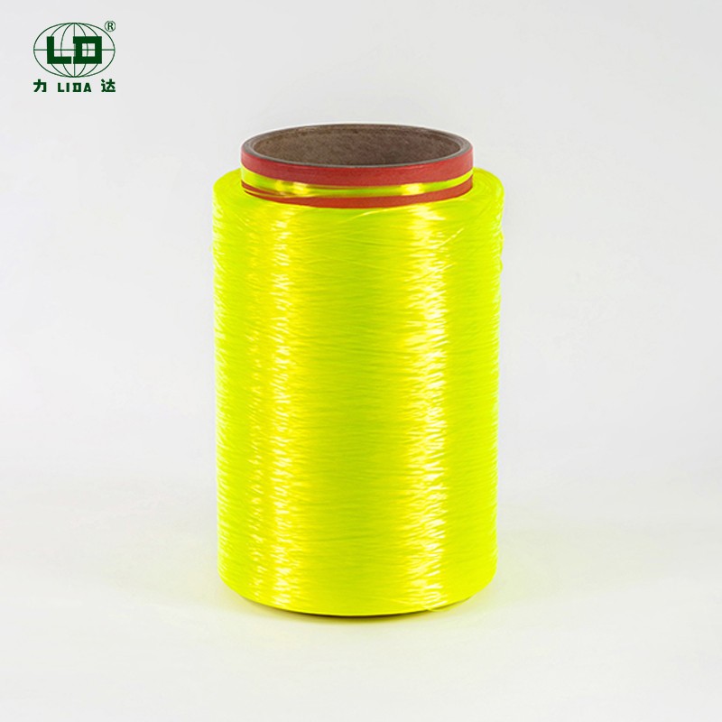 Нишони асосии қулайҳои баланд ва пасти polkerter polyerter кадомҳоянд